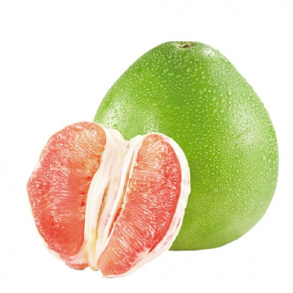 Bưởi Tân Triều