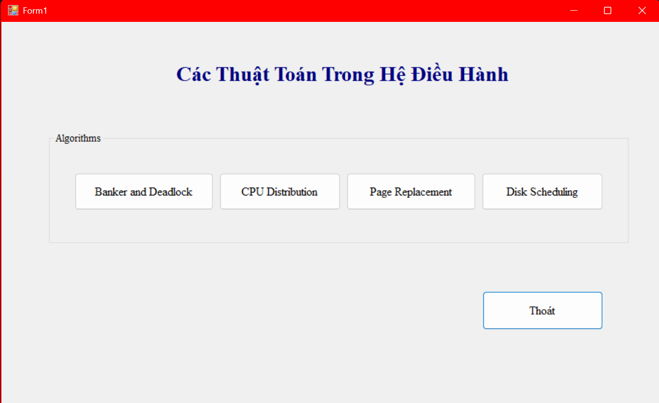 hdh