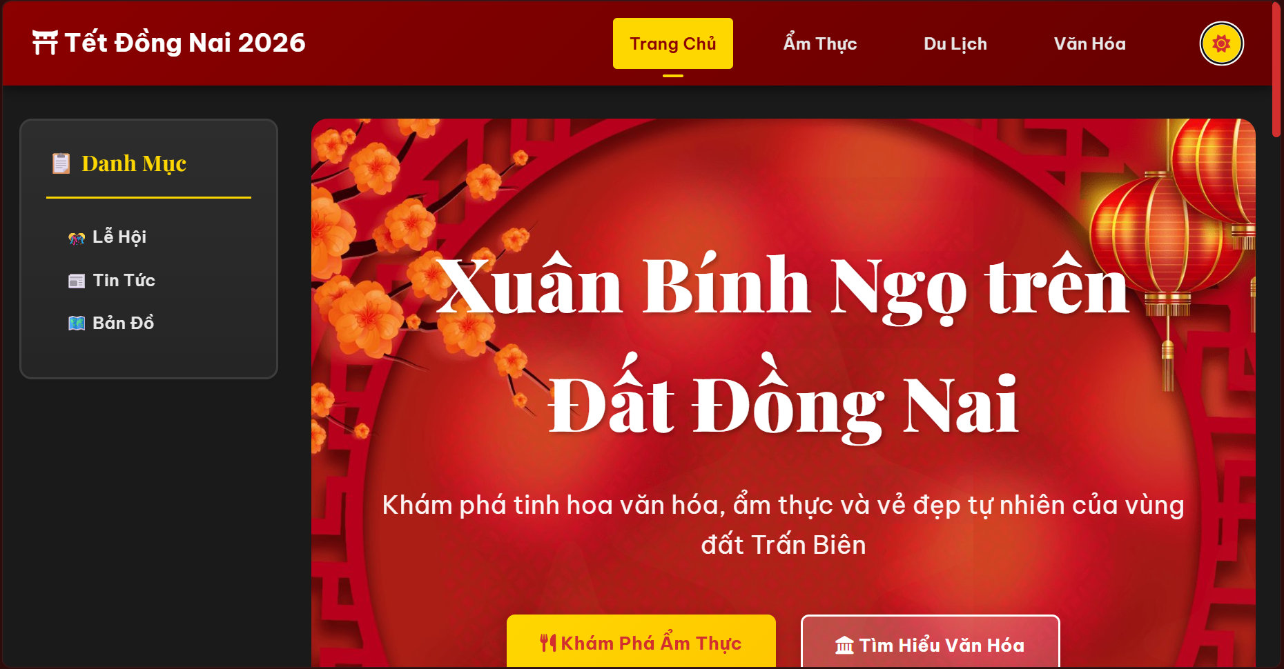 LunarNewYear