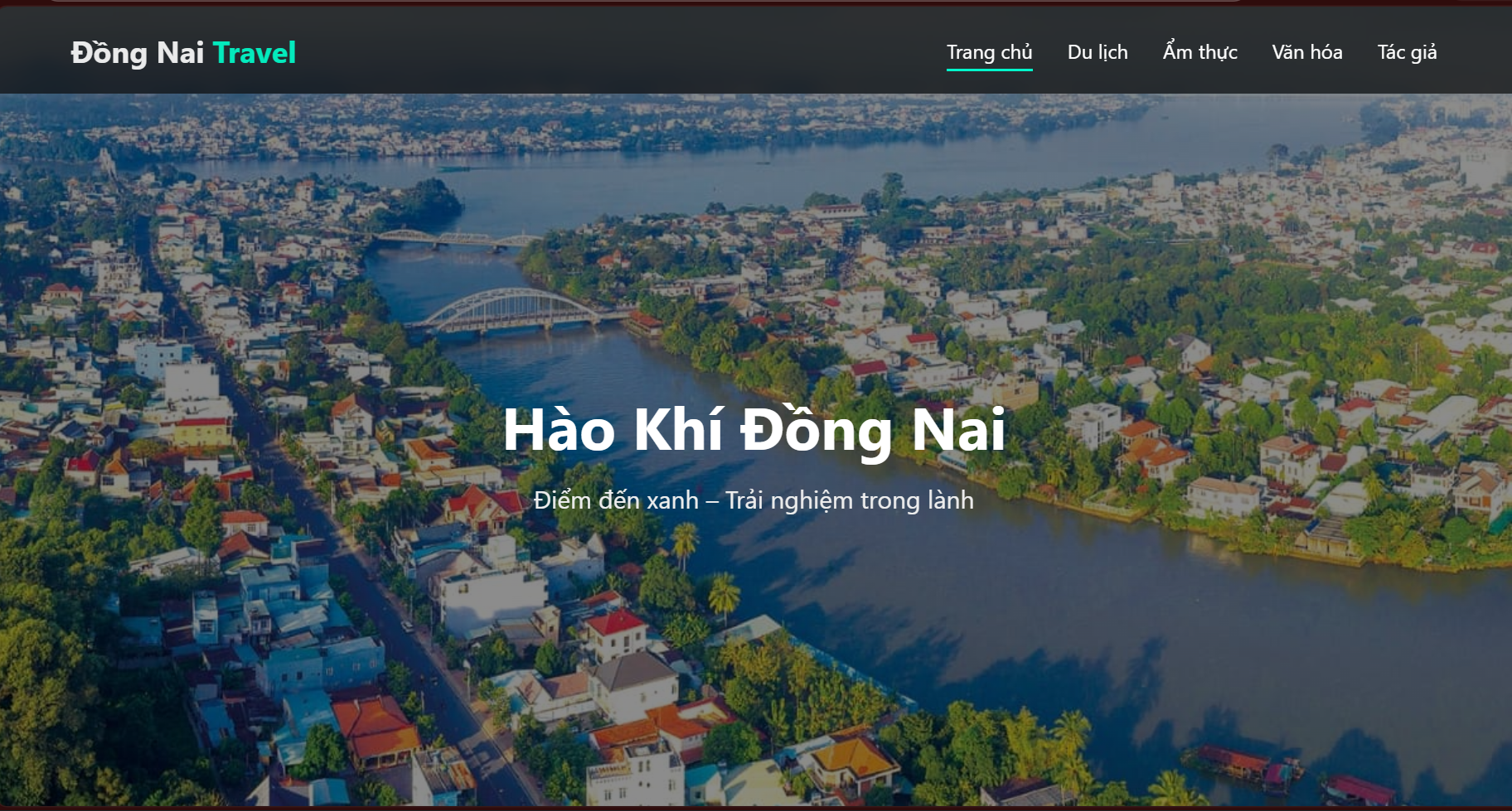 DetaiQueHuong
